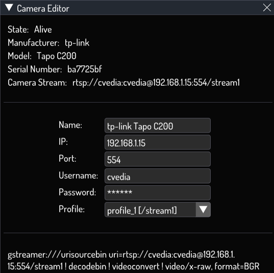 camera-manager-editor