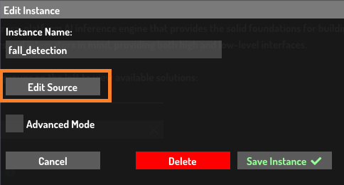 icvediart-edit-input-source