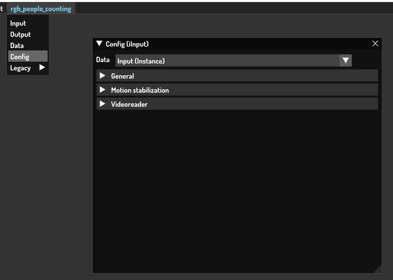 Quick Start CVEDIART